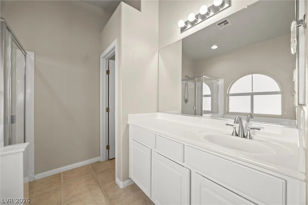 5612 Summer Splash, Las Vegas, NV 89131