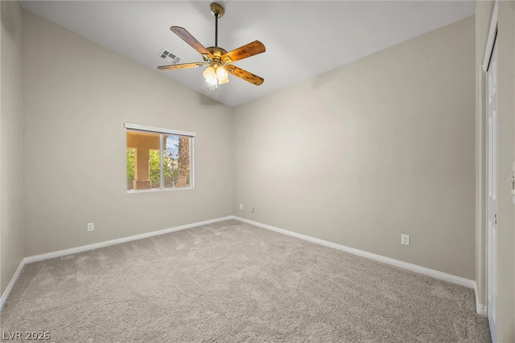 5612 Summer Splash, Las Vegas, NV 89131