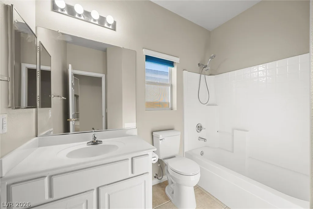 5612 Summer Splash, Las Vegas, NV 89131