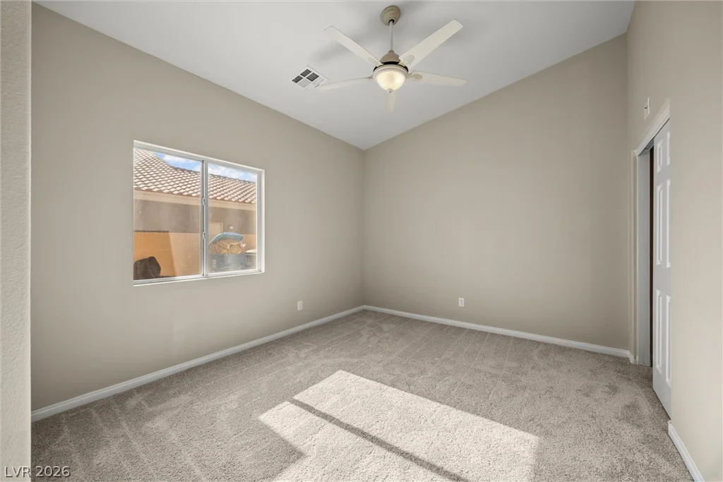 5612 Summer Splash, Las Vegas, NV 89131