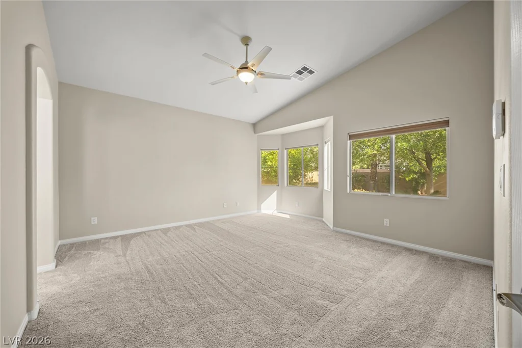 5612 Summer Splash, Las Vegas, NV 89131