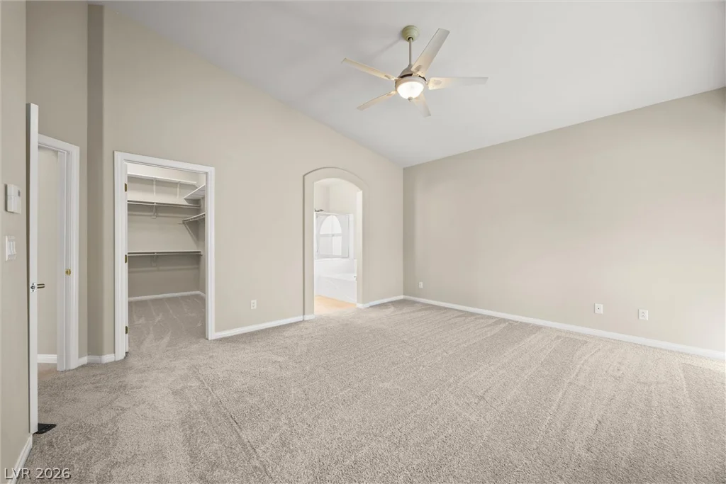 5612 Summer Splash, Las Vegas, NV 89131