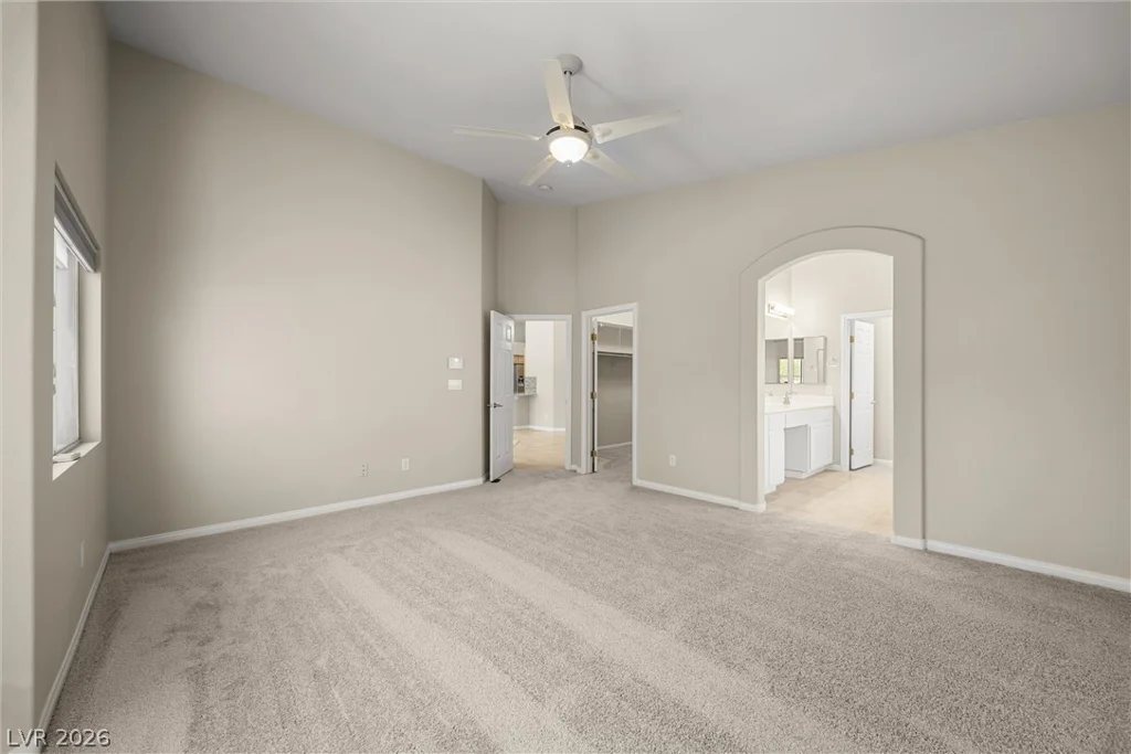 5612 Summer Splash, Las Vegas, NV 89131
