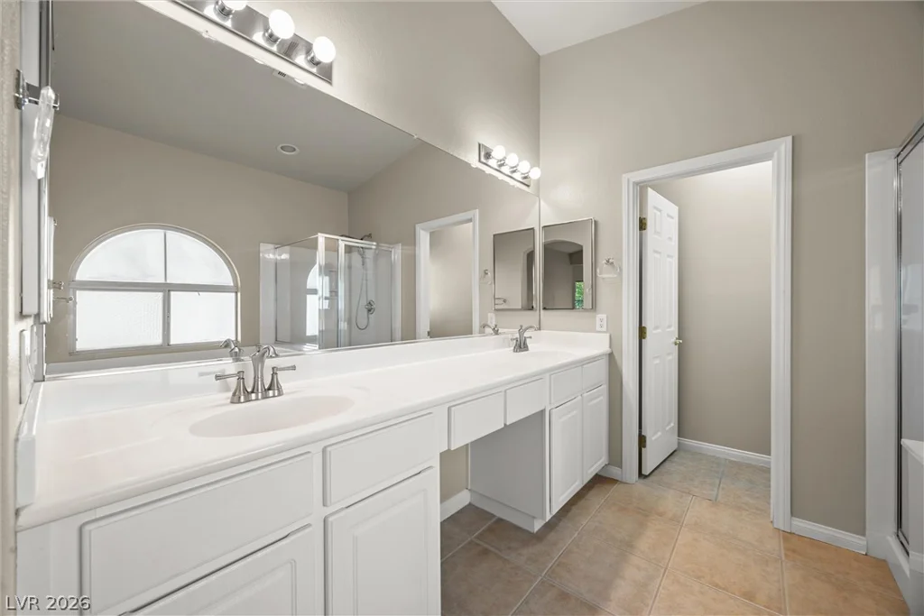 5612 Summer Splash, Las Vegas, NV 89131