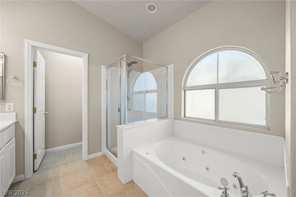 5612 Summer Splash, Las Vegas, NV 89131