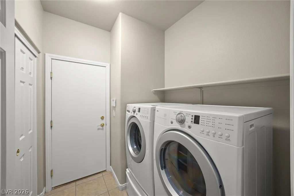 5612 Summer Splash, Las Vegas, NV 89131
