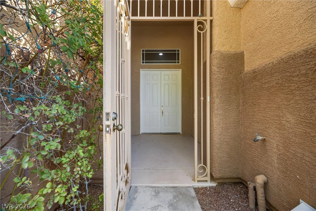 5612 Summer Splash, Las Vegas, NV 89131