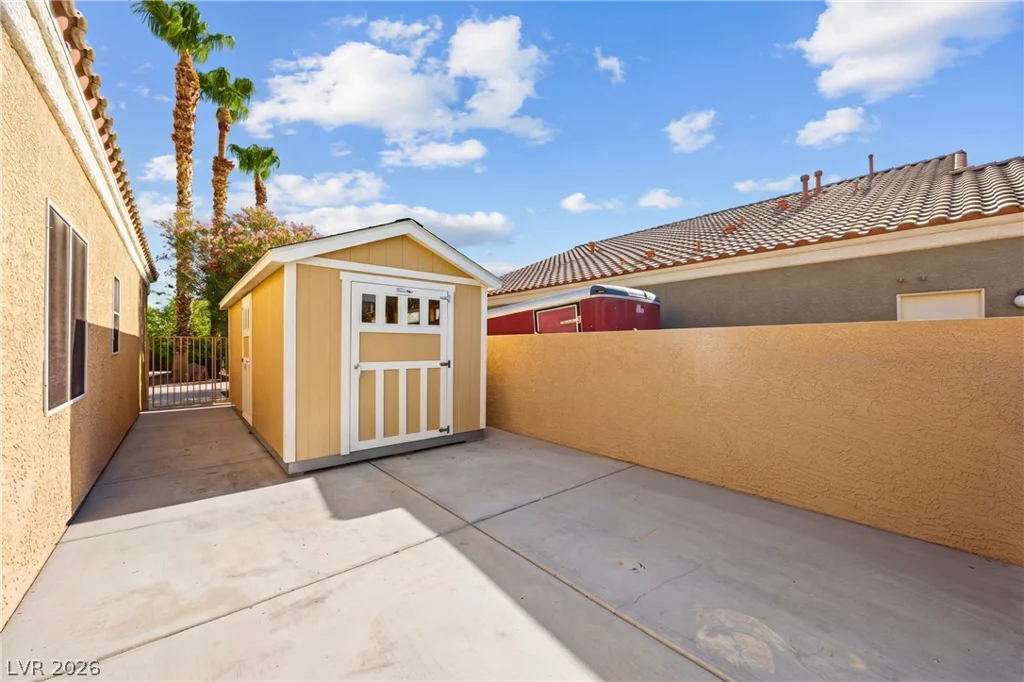 5612 Summer Splash, Las Vegas, NV 89131