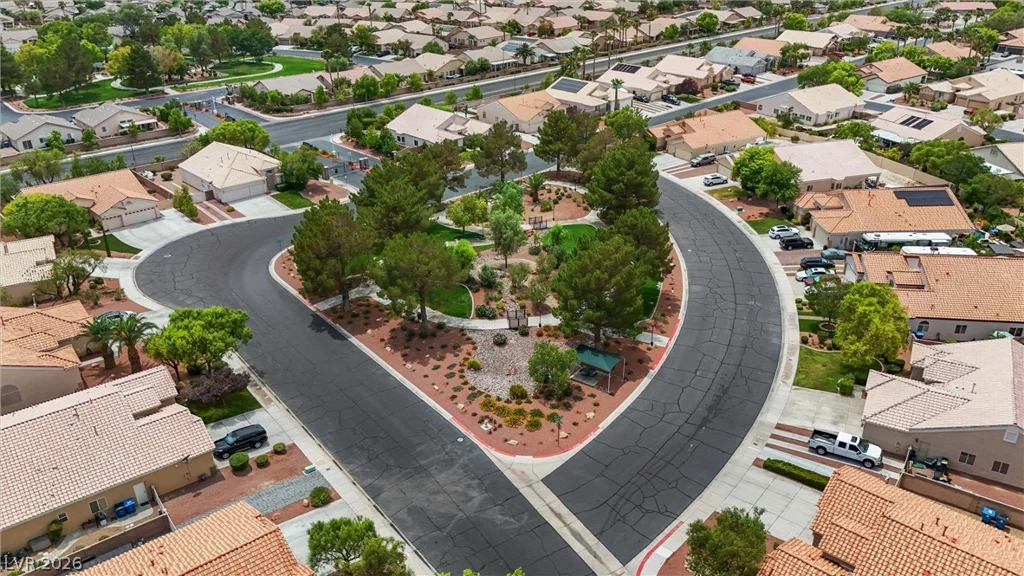 5612 Summer Splash, Las Vegas, NV 89131