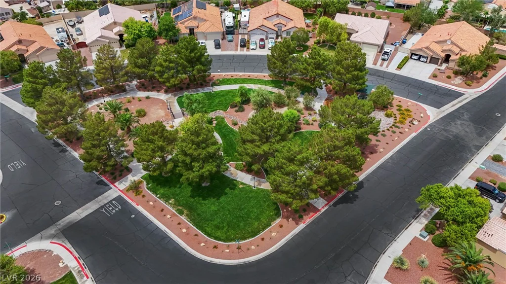 5612 Summer Splash, Las Vegas, NV 89131