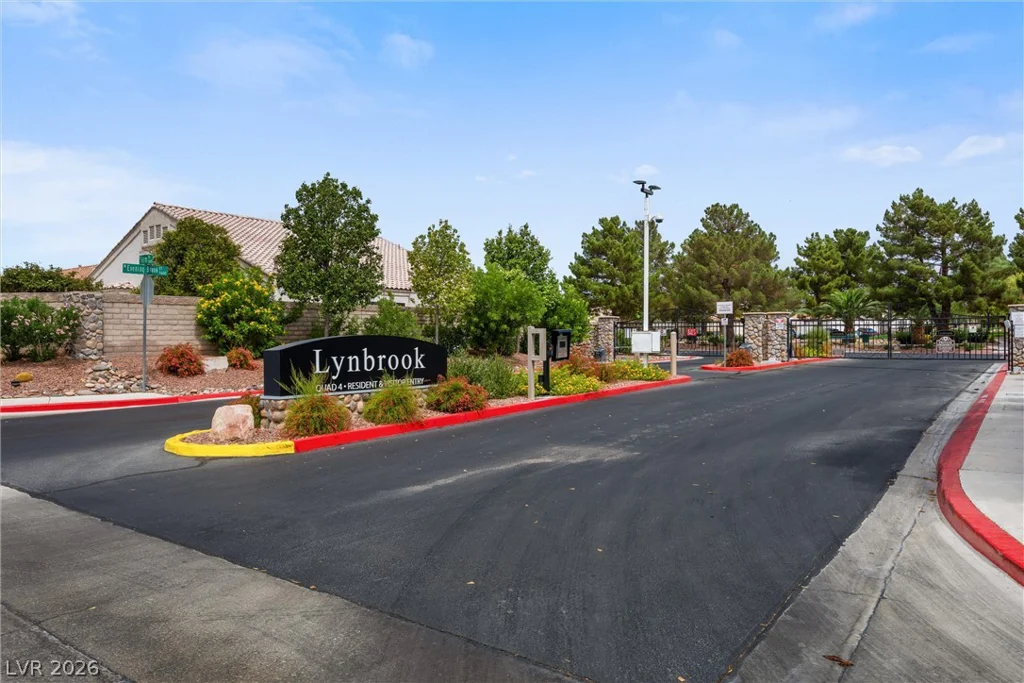 5612 Summer Splash, Las Vegas, NV 89131