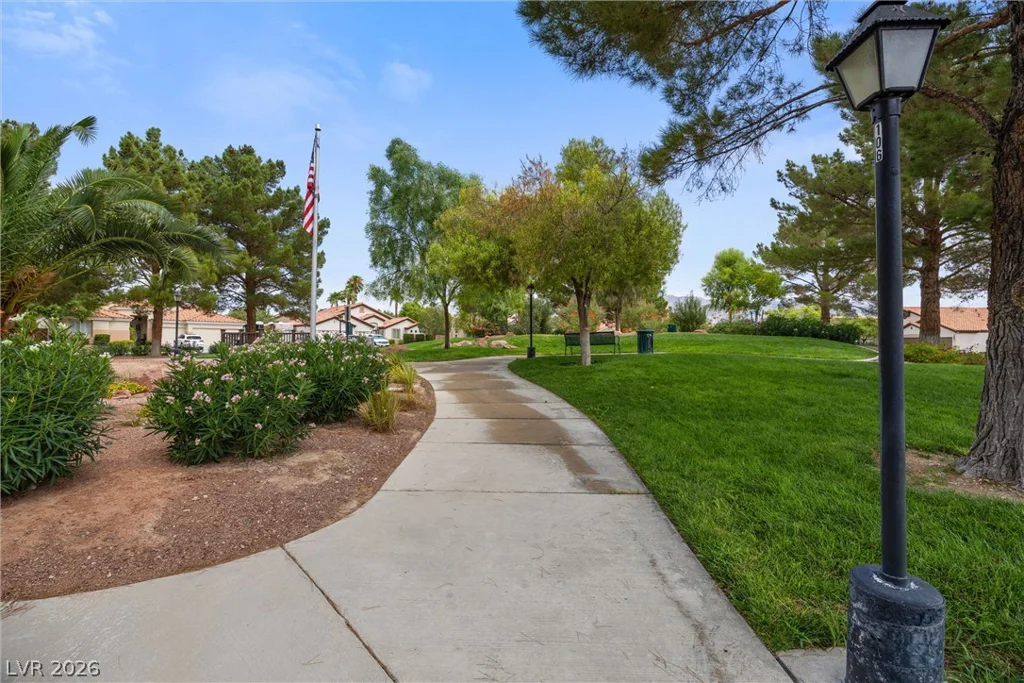 5612 Summer Splash, Las Vegas, NV 89131