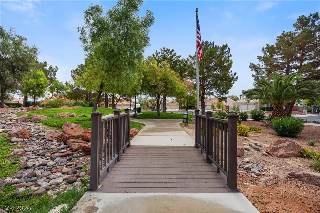 5612 Summer Splash, Las Vegas, NV 89131