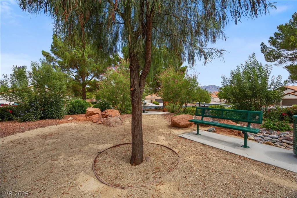 5612 Summer Splash, Las Vegas, NV 89131