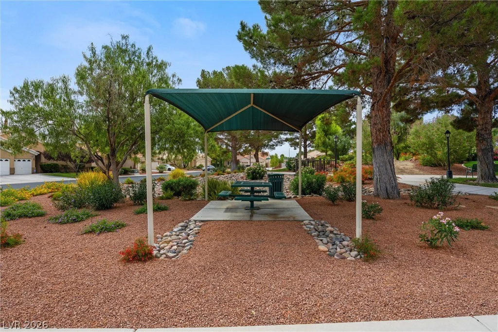 5612 Summer Splash, Las Vegas, NV 89131