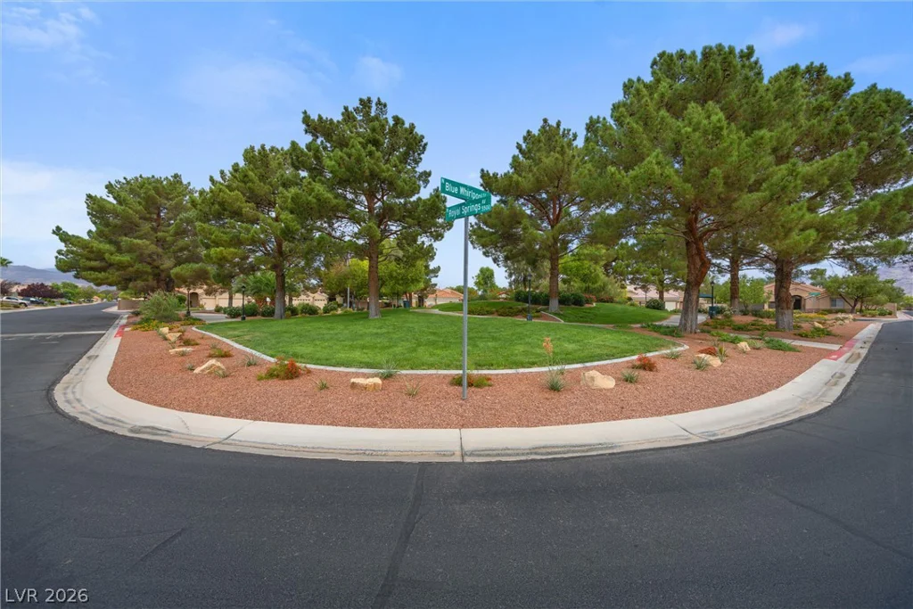 5612 Summer Splash, Las Vegas, NV 89131