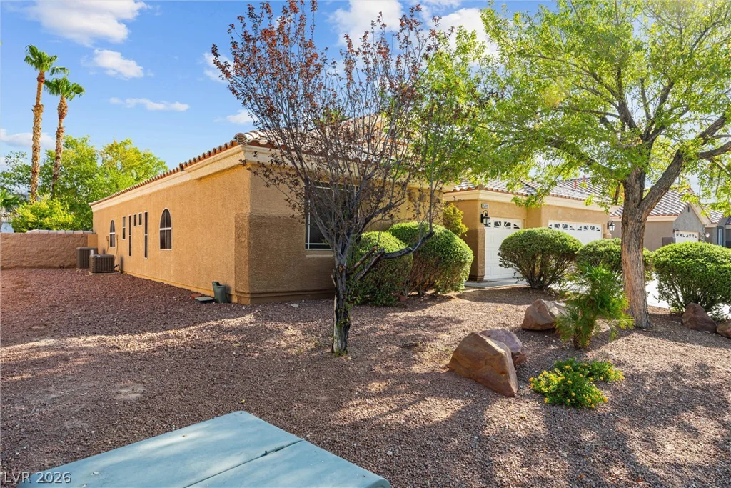 5612 Summer Splash, Las Vegas, NV 89131