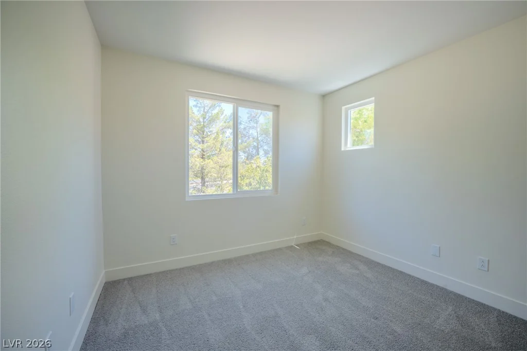 1832 Spring Summit, Las Vegas, NV 89134