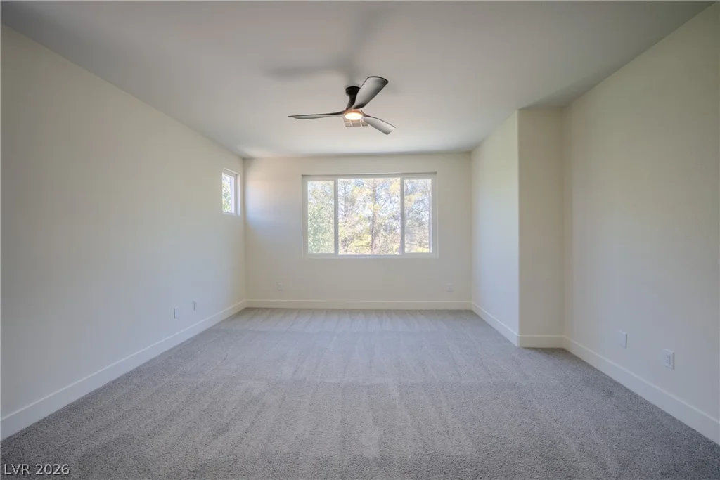 1832 Spring Summit, Las Vegas, NV 89134