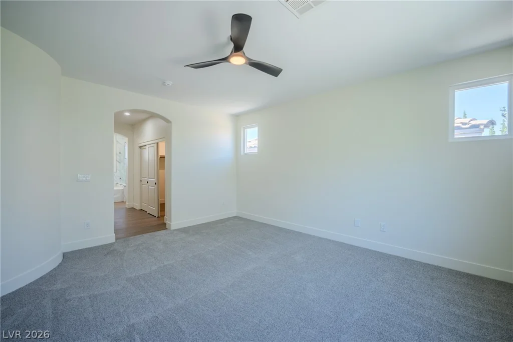 1832 Spring Summit, Las Vegas, NV 89134