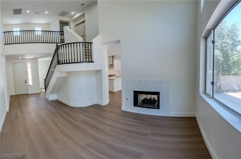1832 Spring Summit, Las Vegas, NV 89134