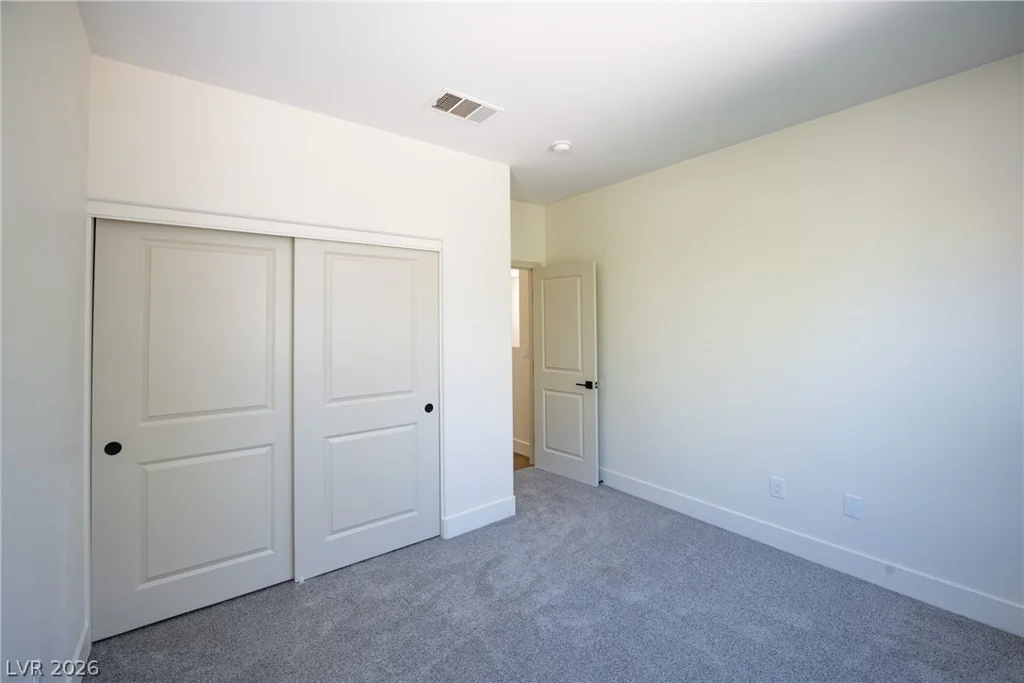 1832 Spring Summit, Las Vegas, NV 89134