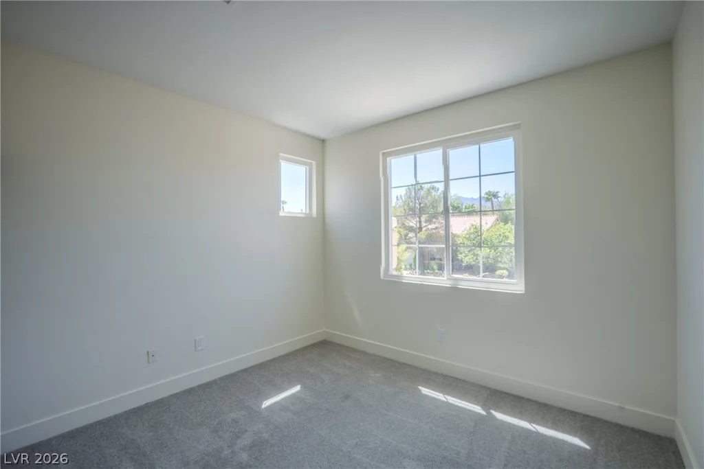 1832 Spring Summit, Las Vegas, NV 89134