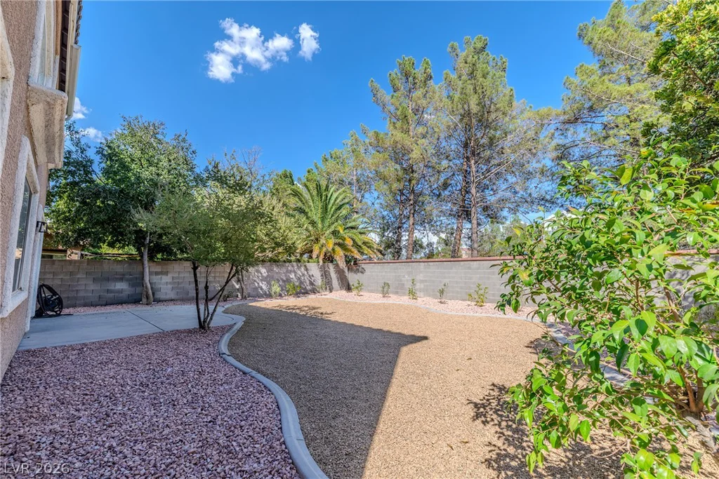 1832 Spring Summit, Las Vegas, NV 89134
