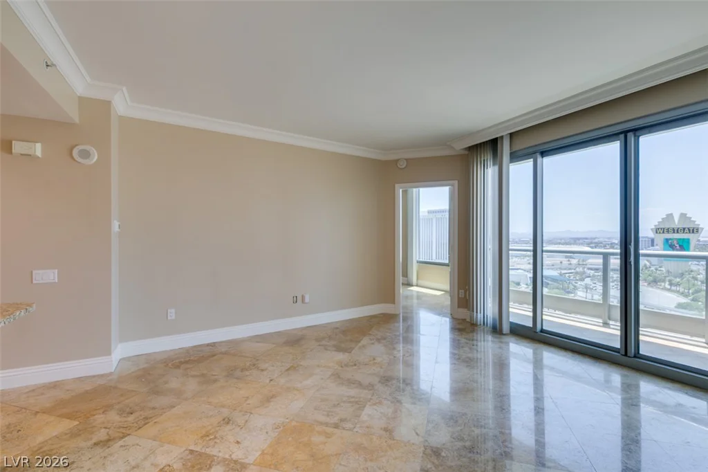 222 Karen, Las Vegas, NV 89109