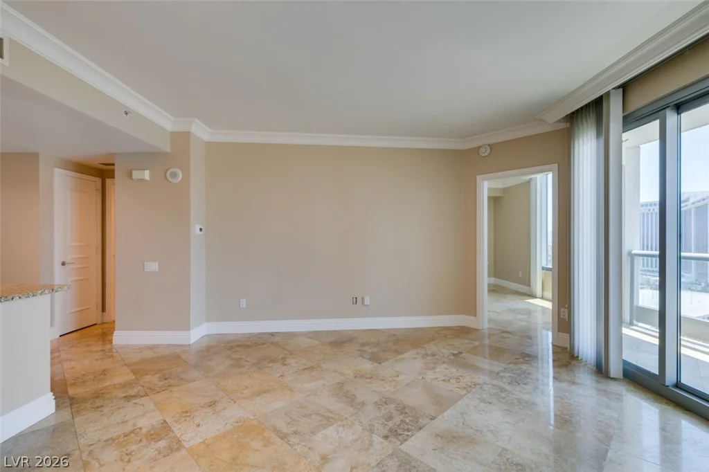 222 Karen, Las Vegas, NV 89109