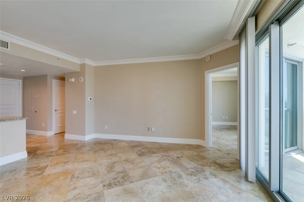 222 Karen, Las Vegas, NV 89109