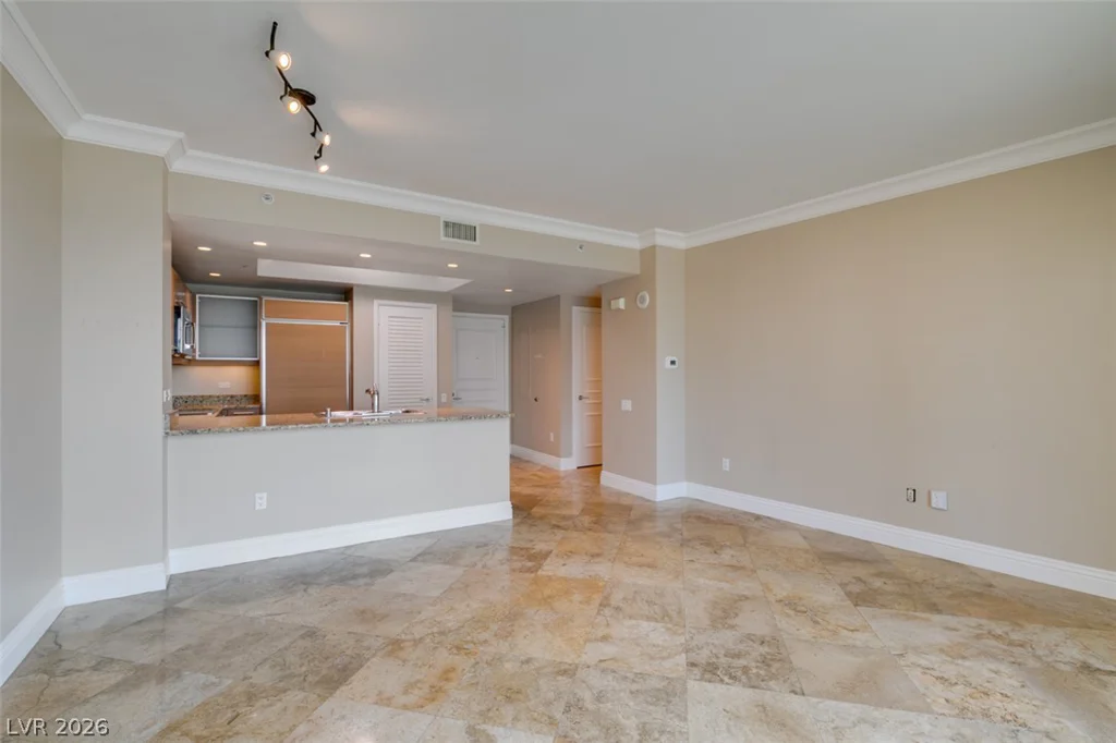 222 Karen, Las Vegas, NV 89109