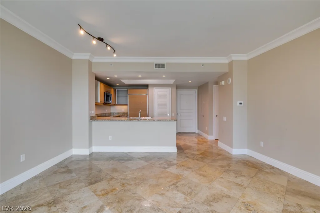 222 Karen, Las Vegas, NV 89109