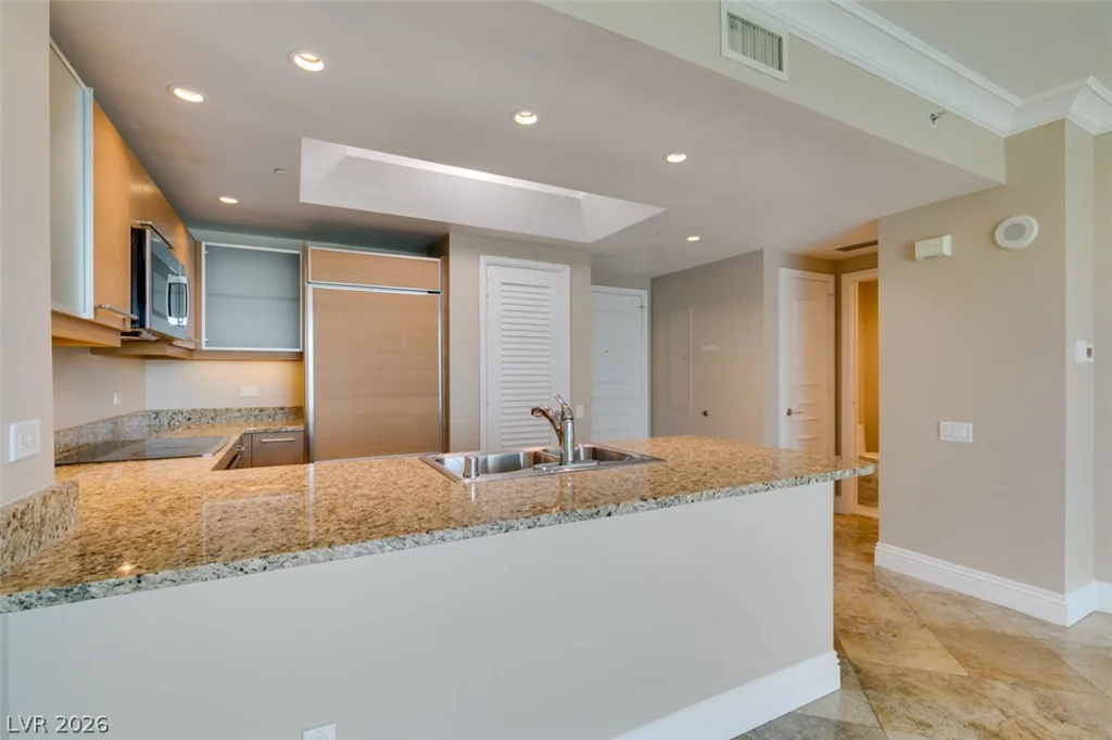 222 Karen, Las Vegas, NV 89109