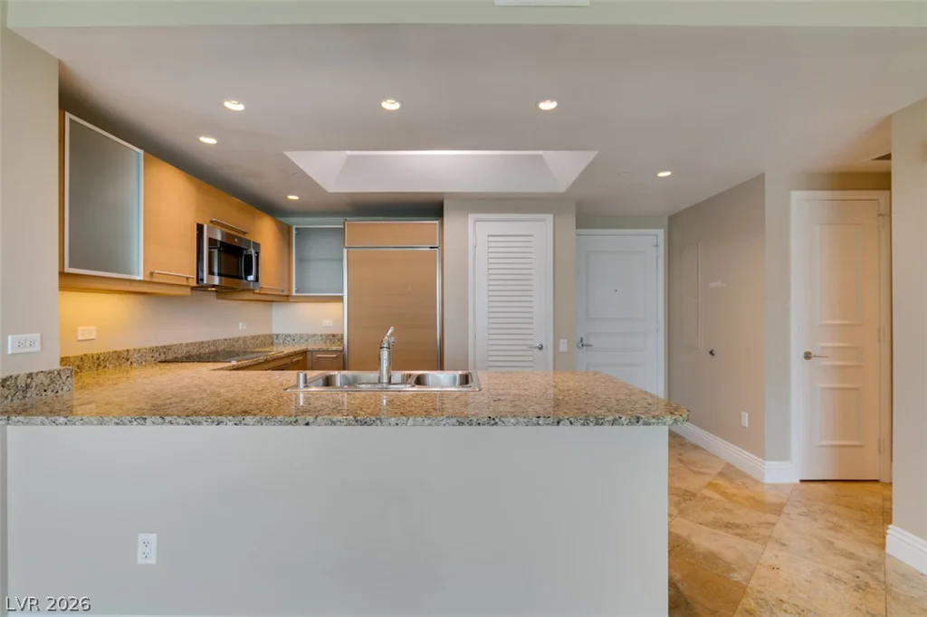 222 Karen, Las Vegas, NV 89109