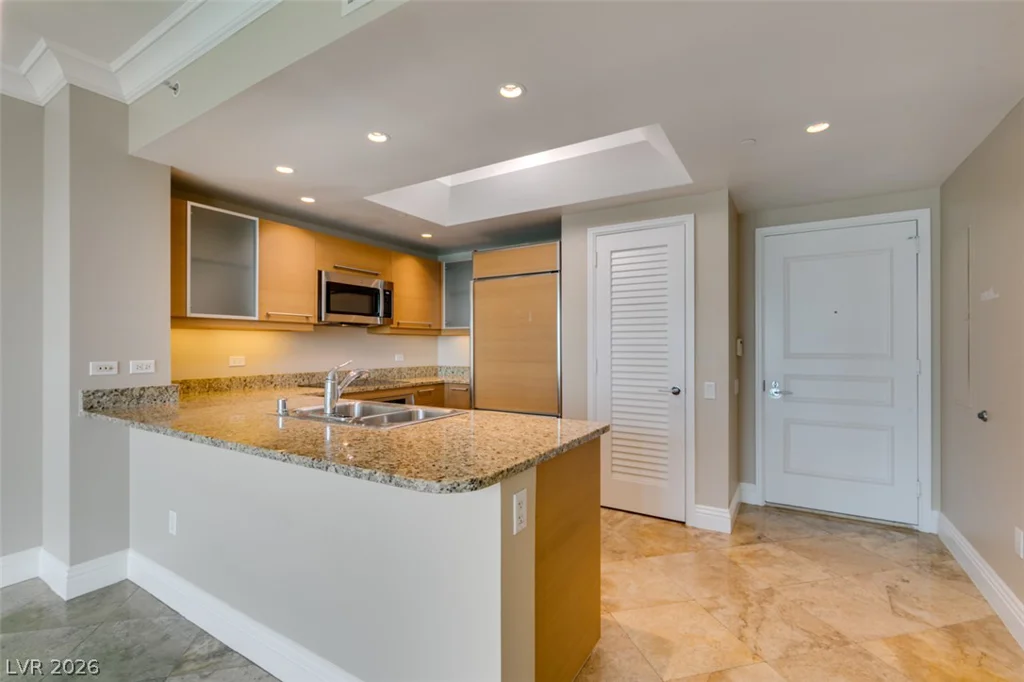 222 Karen, Las Vegas, NV 89109