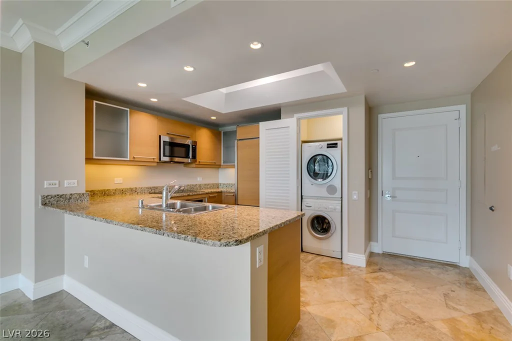 222 Karen, Las Vegas, NV 89109
