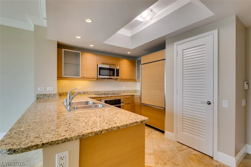 222 Karen, Las Vegas, NV 89109