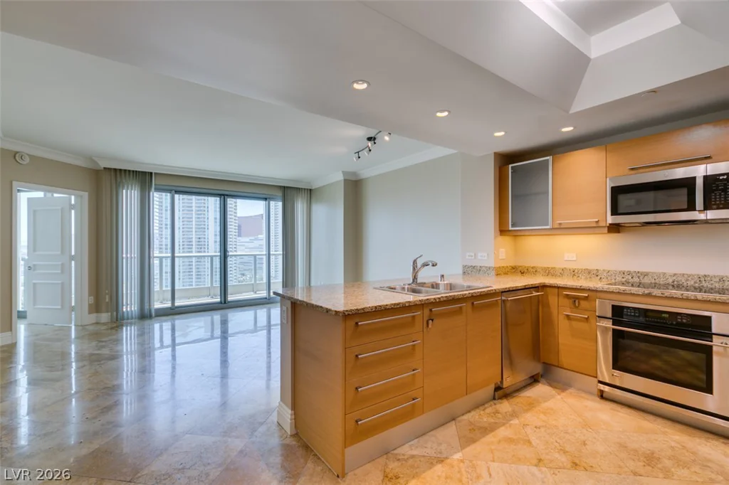 222 Karen, Las Vegas, NV 89109