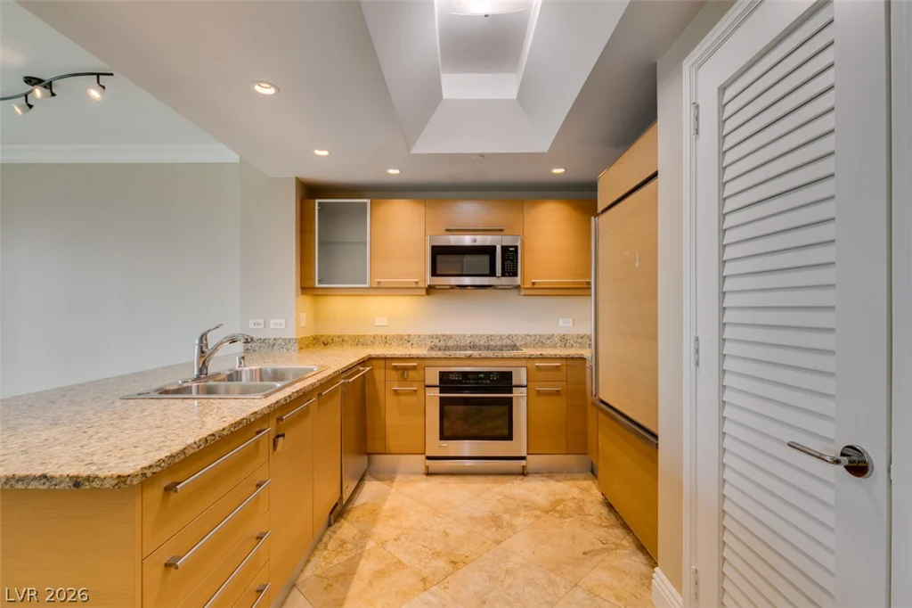222 Karen, Las Vegas, NV 89109