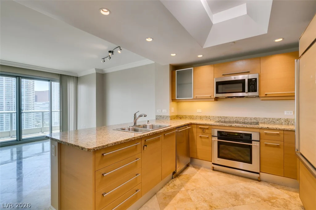 222 Karen, Las Vegas, NV 89109