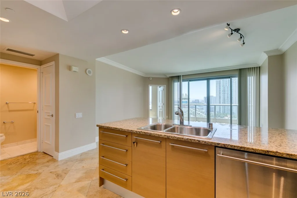 222 Karen, Las Vegas, NV 89109