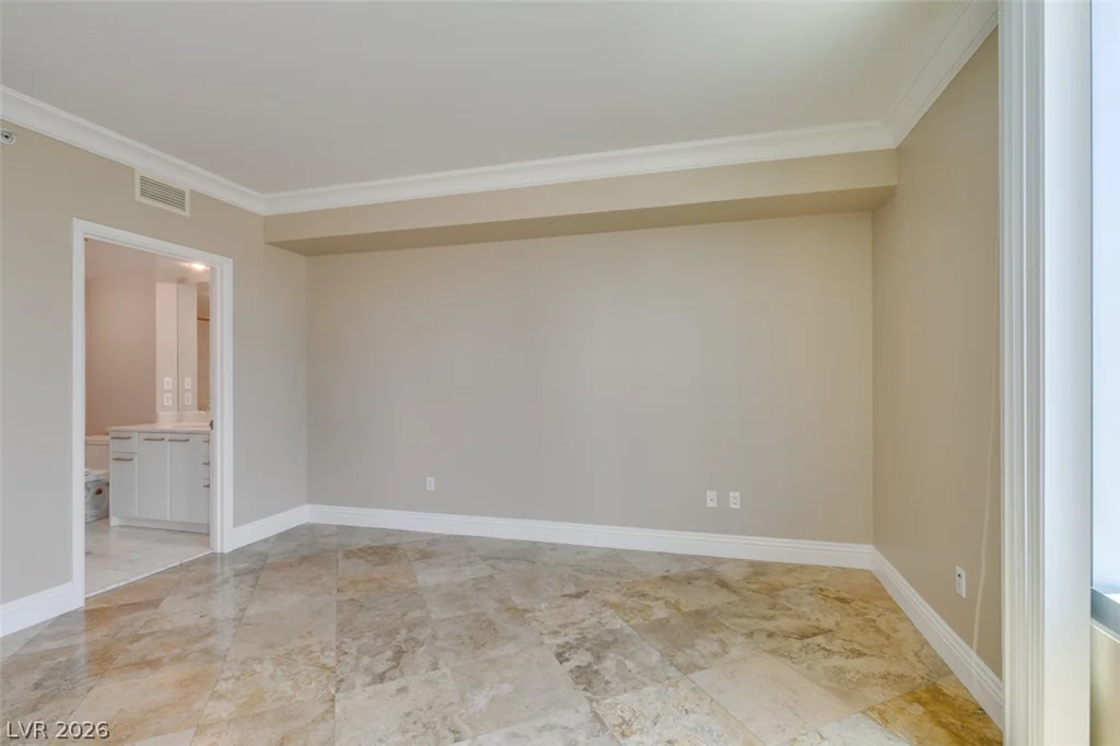 222 Karen, Las Vegas, NV 89109