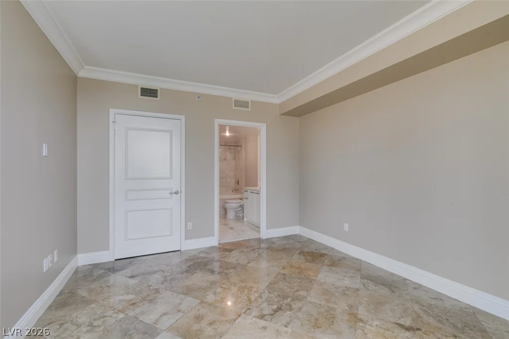 222 Karen, Las Vegas, NV 89109