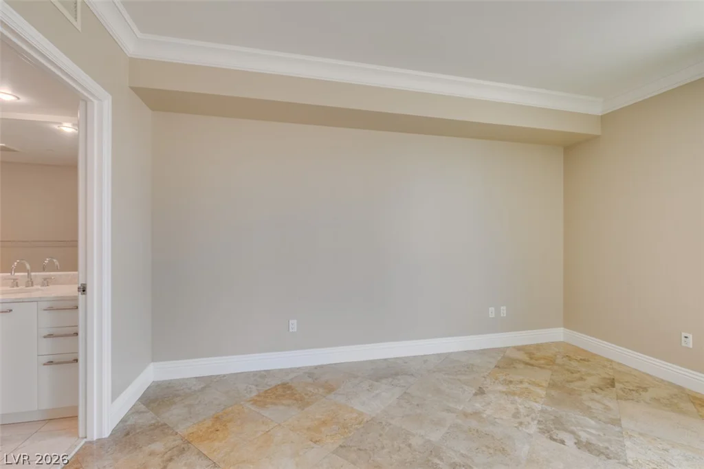 222 Karen, Las Vegas, NV 89109