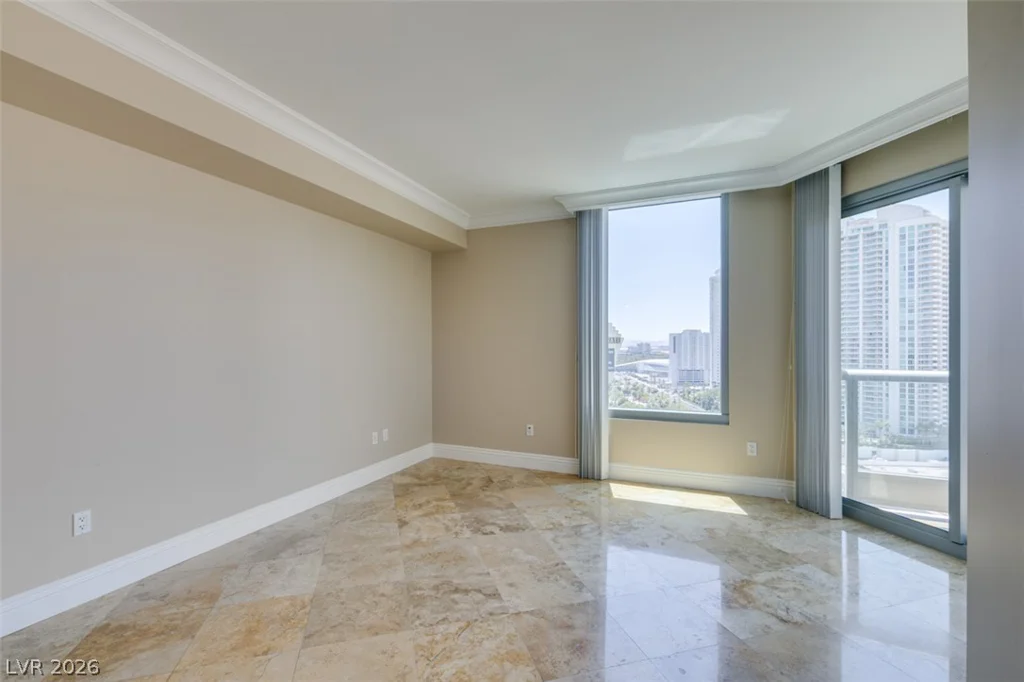 222 Karen, Las Vegas, NV 89109