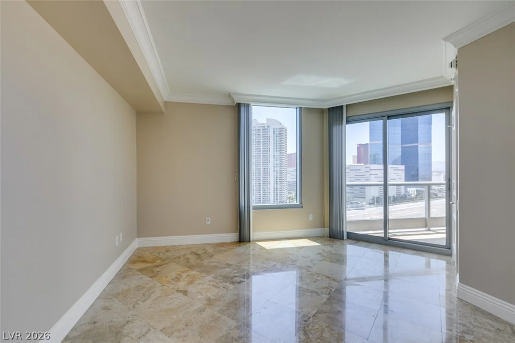222 Karen, Las Vegas, NV 89109