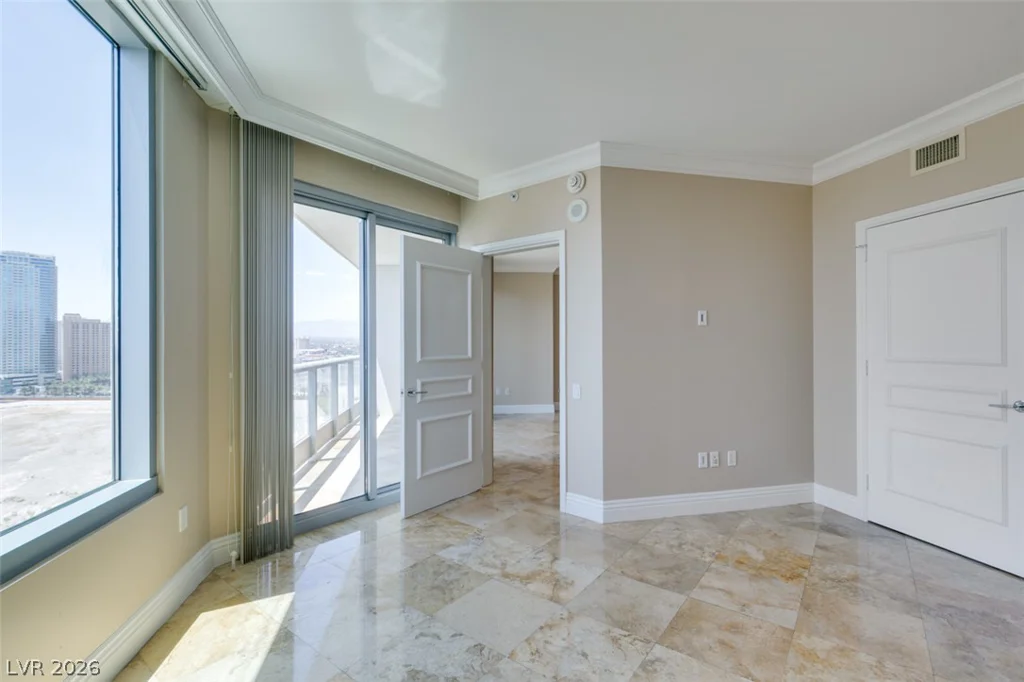 222 Karen, Las Vegas, NV 89109