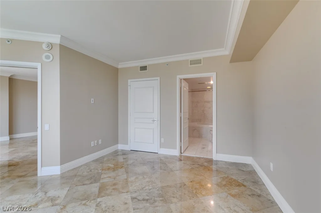222 Karen, Las Vegas, NV 89109