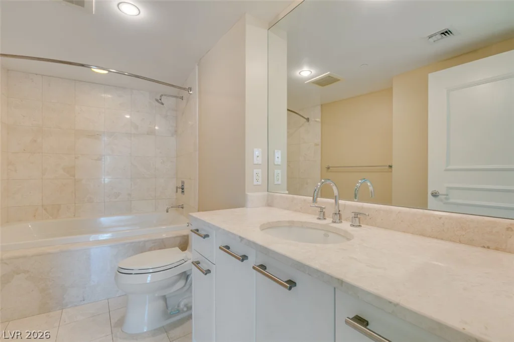 222 Karen, Las Vegas, NV 89109